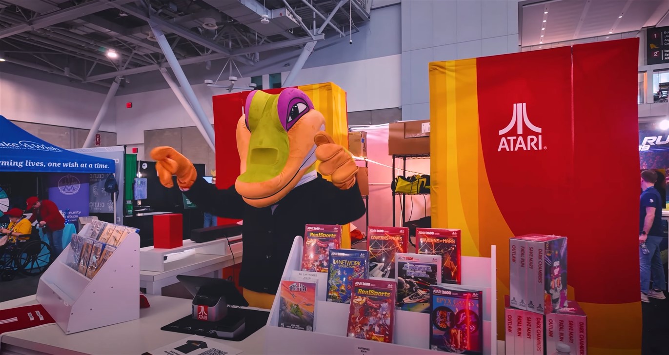 ATARI Team PAX East 2025 Recap (1369 x 728).jpg